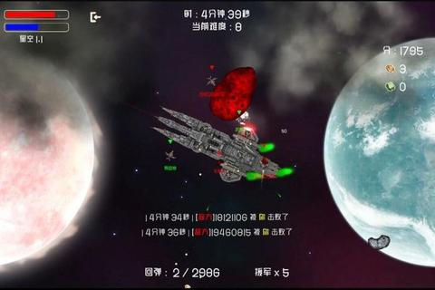 王牌战士全新版本上线：多人战术竞技战场攻略与团队配合技巧指南