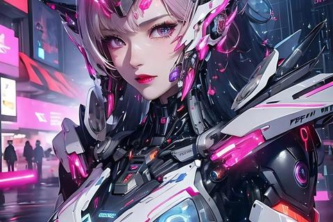 飒魄觉醒·甜酷少女の次元冒险战纪_高能关卡全解锁 飒魄觉醒·甜酷少女の次元冒险战纪_高能关卡全解锁
