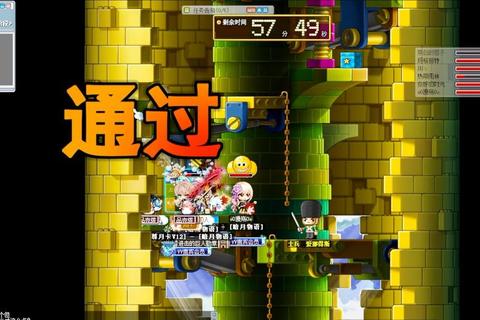 小猪大冒险全关卡通关技巧与隐藏任务攻略