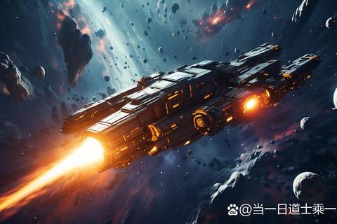 星际火箭大冒险：太空穿梭挑战赛_飞天冲刺全攻略
