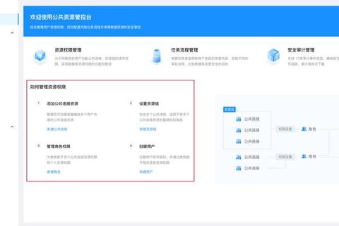 2980邮箱登录全攻略：高效访问步骤与账号安全设置详解