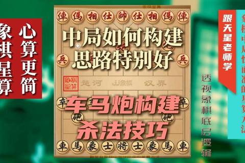 工作常成马后炮？哪个是成语马后炮，3招教你提前避坑高效应对