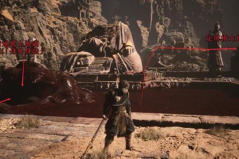 魅魔莱姆全流程通关技巧详解：角色培养路线与隐藏结局解锁指南