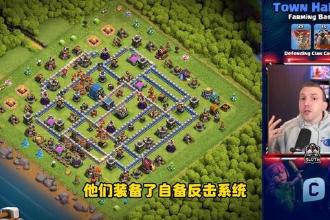 2025最强游戏三大核心攻略阵容搭配兑换码与新区开荒技巧解析