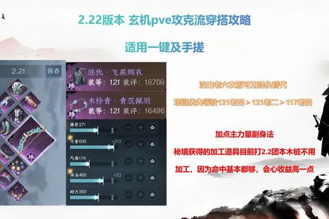 元素战纪手游全职业进阶指南 深度解析元素克制与秘境速通实战技巧