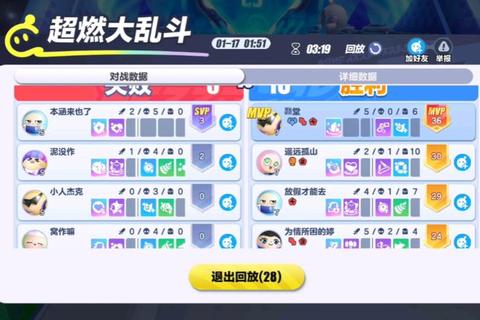 高中生高效游戏攻略：三大热门手游速通技巧与隐藏关卡解锁秘籍