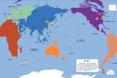 月兔冒险大城市探索指南全地图任务路线与隐藏要素解锁秘籍