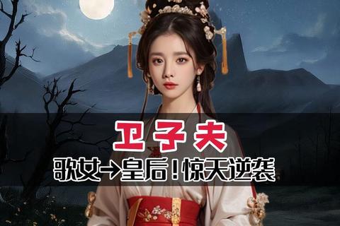 剑指皇权_一代女帝的权术征途与盛世篇章红妆御天下_武则天权谋霸业启示录凤舞九阙_女帝成长手札之权术风云录盛世妆红颜_武则天帝王之路的权谋启示 剑指皇权_一代女帝的权术征途与盛世篇章红妆御天下_武则天权谋霸业启示录凤舞九阙_女帝成长手札之权术风云录盛世妆红颜_武则天帝王之路的权谋启示