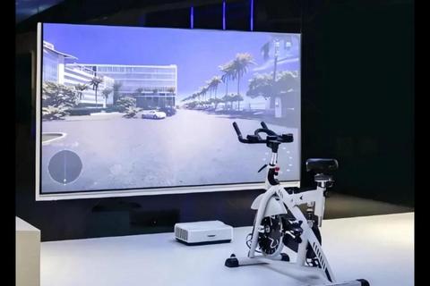 为什么优拜单车破解找车难题？智能定位+高效运维提升骑行体验