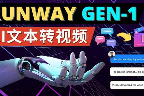 HTML5在线游戏:跨平台即时畅玩+3D技术突破_多人互动新体验