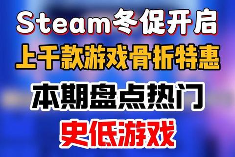 网红小游戏盘点:近期热门爆款TOP10推荐合集 网红小游戏盘点:近期热门爆款TOP10推荐合集