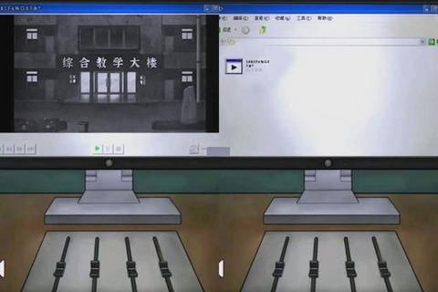 十人密室逃脱_团队协作与脑力对决的极限挑战
