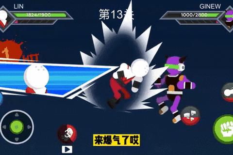 84游戏：极速闯关与策略解密-畅享无限挑战与脑力激荡