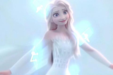 冰雪奇缘艾莎主题小游戏合集_魔法世界趣味挑战大全 冰雪奇缘艾莎主题小游戏合集_魔法世界趣味挑战大全