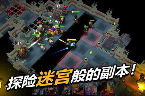 神偷手游陷阱布置与通关技巧全解析