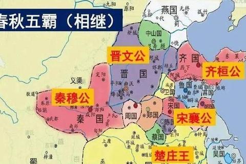 超级三国终极攻略武将培养技巧与称霸中原战术布局全解析