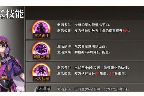 命运抽奖游戏高概率中奖技巧与隐藏机制深度解析