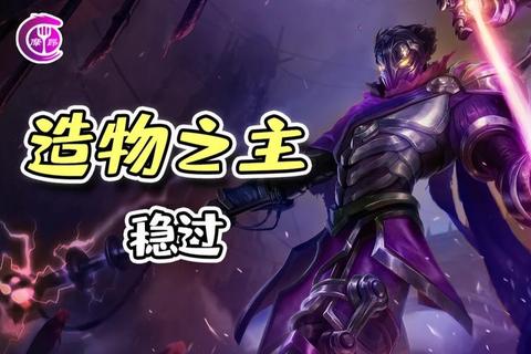 楚留香手游刑房密室机关解锁全攻略与隐藏任务速通技巧