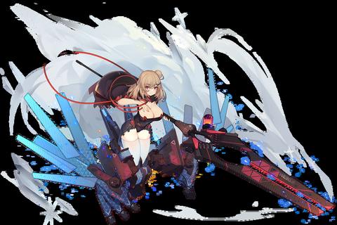 冰霜女巫战纪:寒冰魔域与策略对决寒锋觉醒-冰雪女王之域_零度战场启程极地冰姬:霜冻之境与元素试炼凛冬之息_冰系女法师的秘境征途冰晶风暴-极寒领域战略攻防实录寒霜女武神:冰雪迷宫战术全解析极冻领域_冰系女角色连招奥义冰魄觉醒-女法师的霜雪战场法则 冰霜女巫战纪:寒冰魔域与策略对决寒锋觉醒-冰雪女王之域_零度战场启程极地冰姬:霜冻之境与元素试炼凛冬之息_冰系女法师的秘境征途冰晶风暴-极寒领域战略攻防实录寒霜女武神:冰雪迷宫战术全解析极冻领域_冰系女角色连招奥义冰魄觉醒-女法师的霜雪战场法则