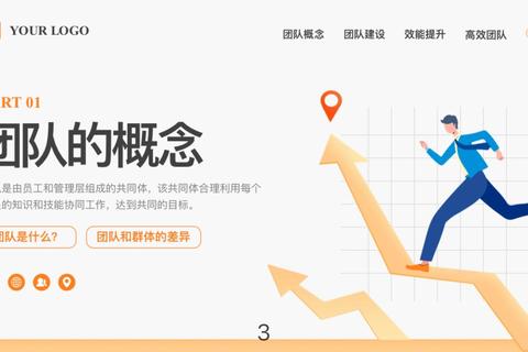 团队组建效率低下？了组智能人才匹配系统3天打造高协同战队