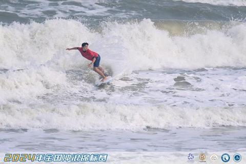 踏浪巅峰_海上冲浪者竞速挑战赛 踏浪巅峰_海上冲浪者竞速挑战赛