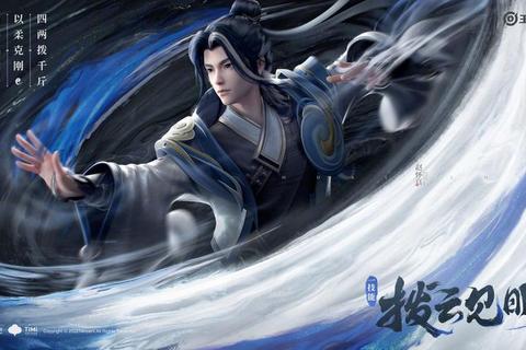 凤唳九霄全职业进阶攻略新手速成与高阶连招实战技巧解析