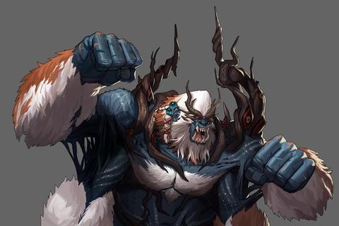 地下城公司Dungeon Inc终极攻略资源高效管理与怪物阵容搭配技巧全解析