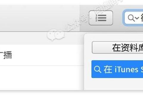 蘑菇街APP下载安装指南:安卓iOS版一键获取教程