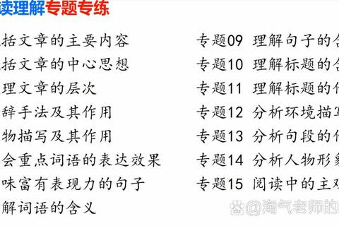 分花拂柳和高分哪个好 深度解析选择痛点与高效应对策略