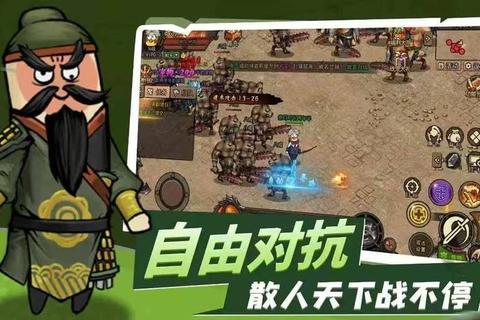 游戏新纪元:玩转你的专属冒险世界_挑战无限可能 游戏新纪元:玩转你的专属冒险世界_挑战无限可能