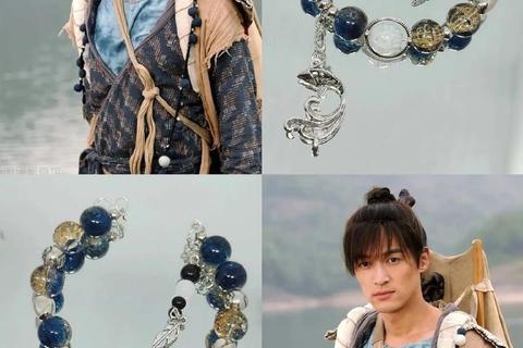 仙剑琉璃零氪党必看十大隐藏技巧助你战力翻倍