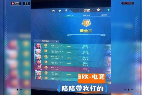 游戏陪玩新体验：大神全程伴战_轻松上分无忧局