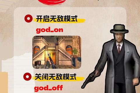 血战上海滩：烽火交织的枪火年代与绝地反击
