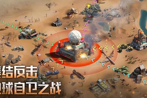 破晓之光：启程于黎明边缘的冒险征程