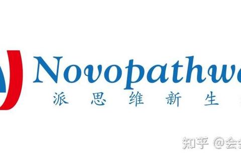 强神有哪些关键痛点及针对性解决方案全解析