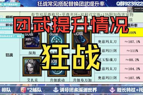 刃心手游刀狂流实战攻略 上忍高分连招与符文搭配技巧  （核心词：刃心手游-刀狂流，长尾词：上忍高分连招-符文搭配技巧结合网页1刀狂刷分技巧、网页44符文画法教学及网页42符文规则提炼出角色流派+玩法组合的精准长尾词）