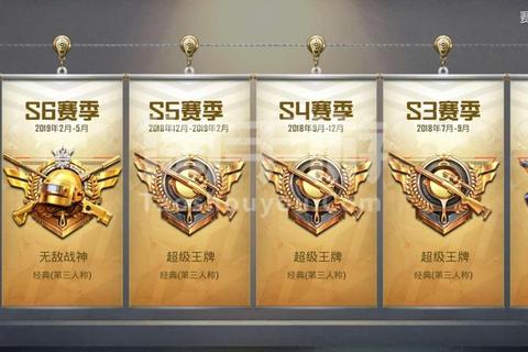 盛唐战神手游全职业战斗系统深度解析与高胜率通关技巧