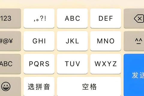 输入法哪个最好？三大输入痛点解析与高效输入方案推荐
