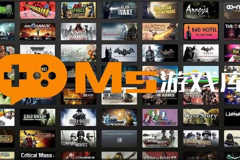 单机游戏下载-免费安装经典合集安全稳定畅玩无需联网
