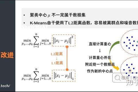 谜案阿尔卑斯山全章节通关指南与隐藏证据搜寻技巧详解