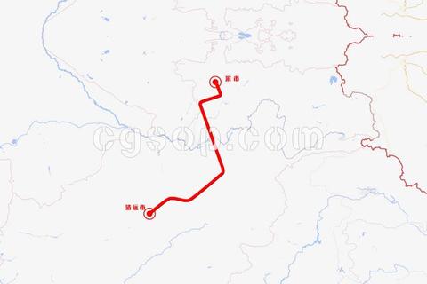 空间边界全地图探索技巧与终极生存指南完全解析