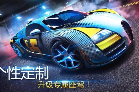 欢乐斗牛下载安装_安卓iOS最新版获取-官方正版安全极速畅玩