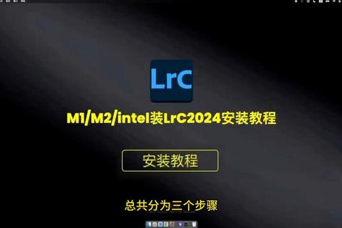 PicsPlay下载-专业修图工具免费获取及安装指南 PicsPlay下载-专业修图工具免费获取及安装指南