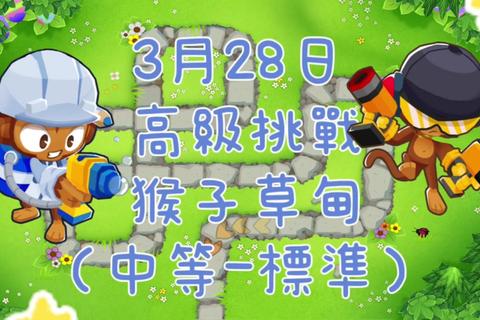 逗猴子开心3全关卡通关秘诀与隐藏任务解锁指南