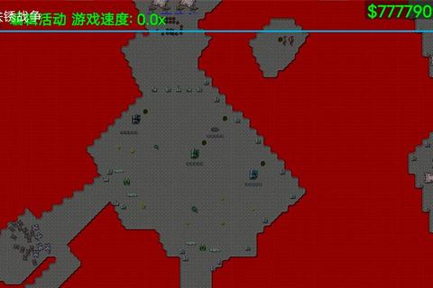 填满挑战：空间规划与策略闯关的终极乐趣