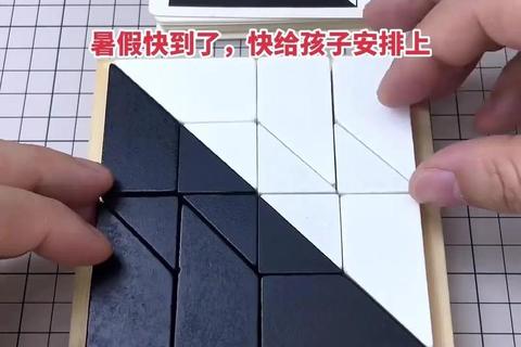 初中生趣味游戏大挑战:益智竞技与团队协作精选 初中生趣味游戏大挑战:益智竞技与团队协作精选