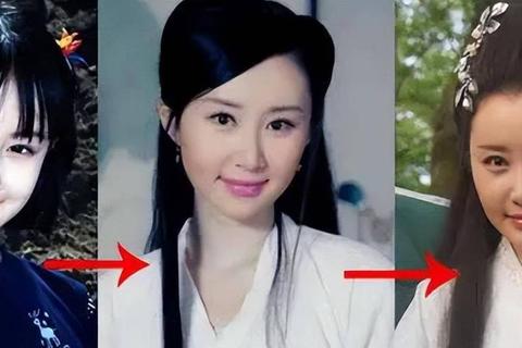 舒畅哪里人引热议 真实籍贯与成长背景深度解析