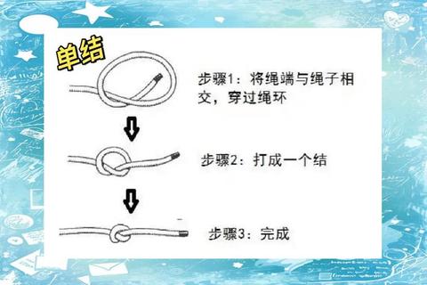 荒岛求生生存必备材料绳子高效获取技巧全解析