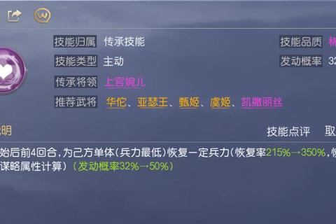 神甄姬怎么样？技能连招与装备搭配全解析，轻松提升战力