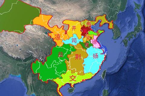 隆中对演义攻略三分天下智取荆州跨荆益联吴抗曹全流程通关秘籍